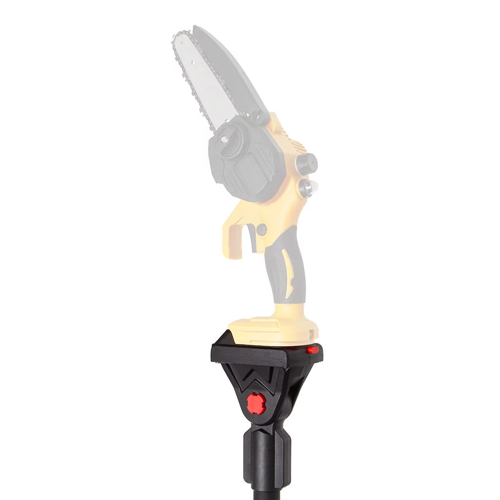 31dc4ede39265fbb91014b77424aa43c