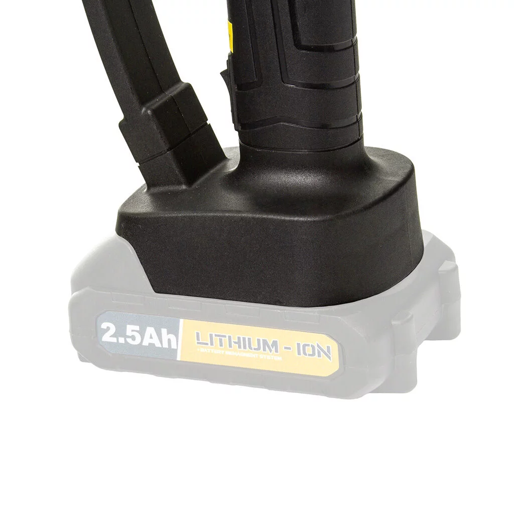 cb8740b28f7aa272ef01fcc5499309f1