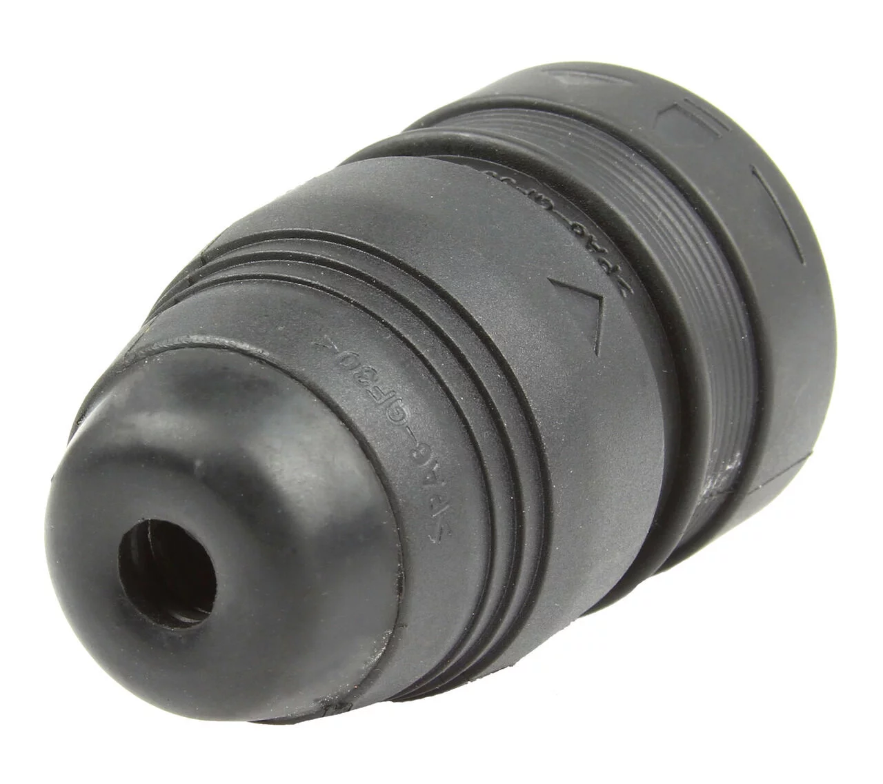 161da7ec91af8d4f461825a27081a2a0