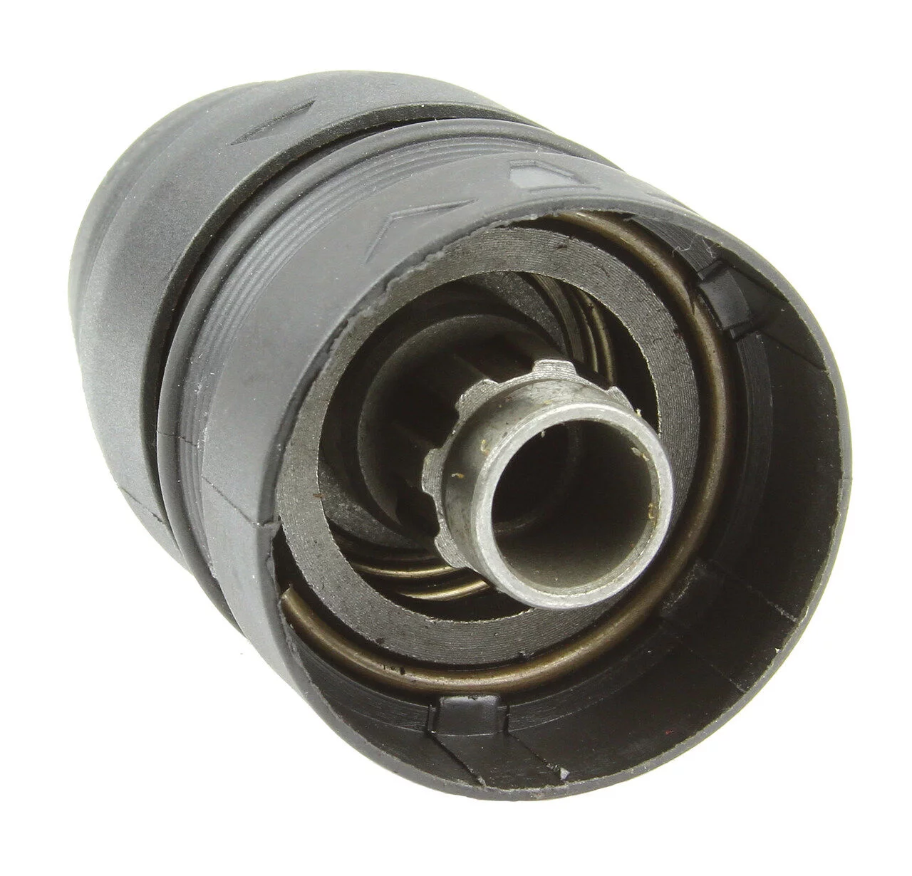 7b9fbbfad9df6f8f83ef96482ec5381a