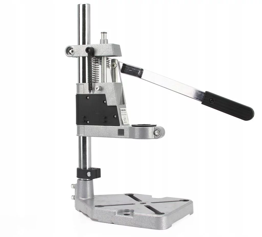 0013d4896da981772b804608dfbcb85f