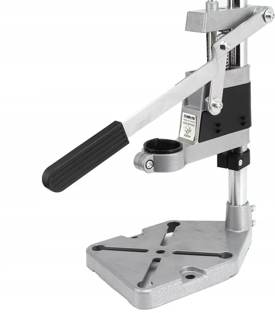 96f1b5b261613f9899a3c12d3cb76c31