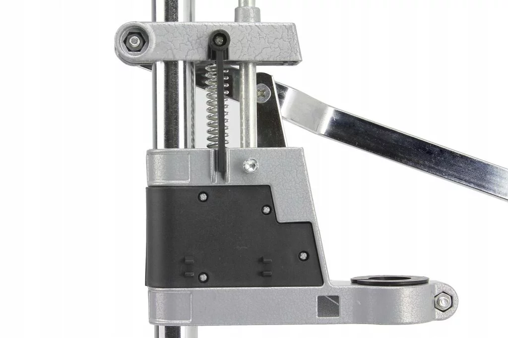 06e03a5b6c4fd3547086f08892059ddf