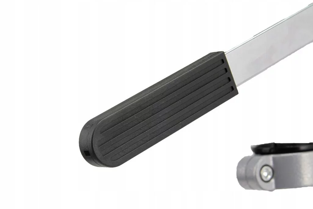 35062d87d14f0077e55609a0a9881b16