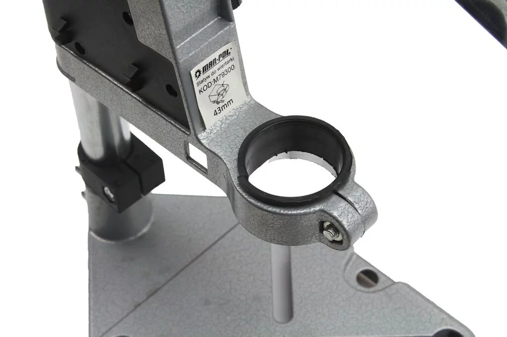 bb466c4e9c0ef455026e59f94dc3e814