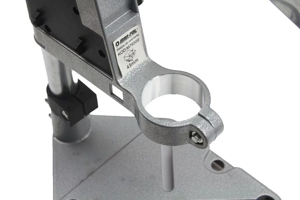 874431af0217b5973678633addf47694