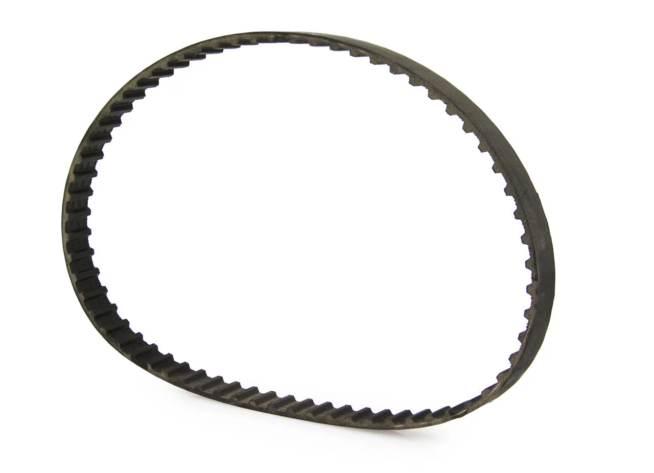 e197e497accea9ae6091bfa03f74c234
