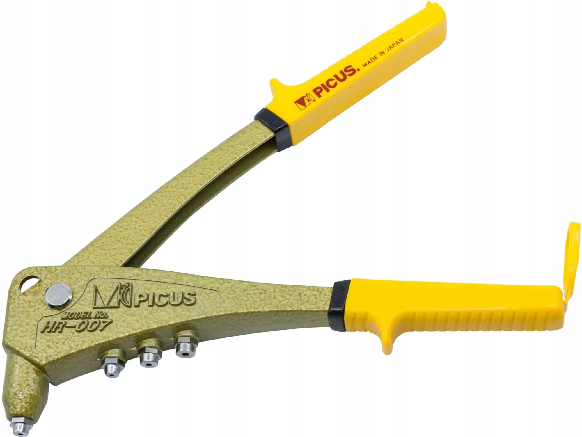 a048a2404771ac05f51f4c17e359