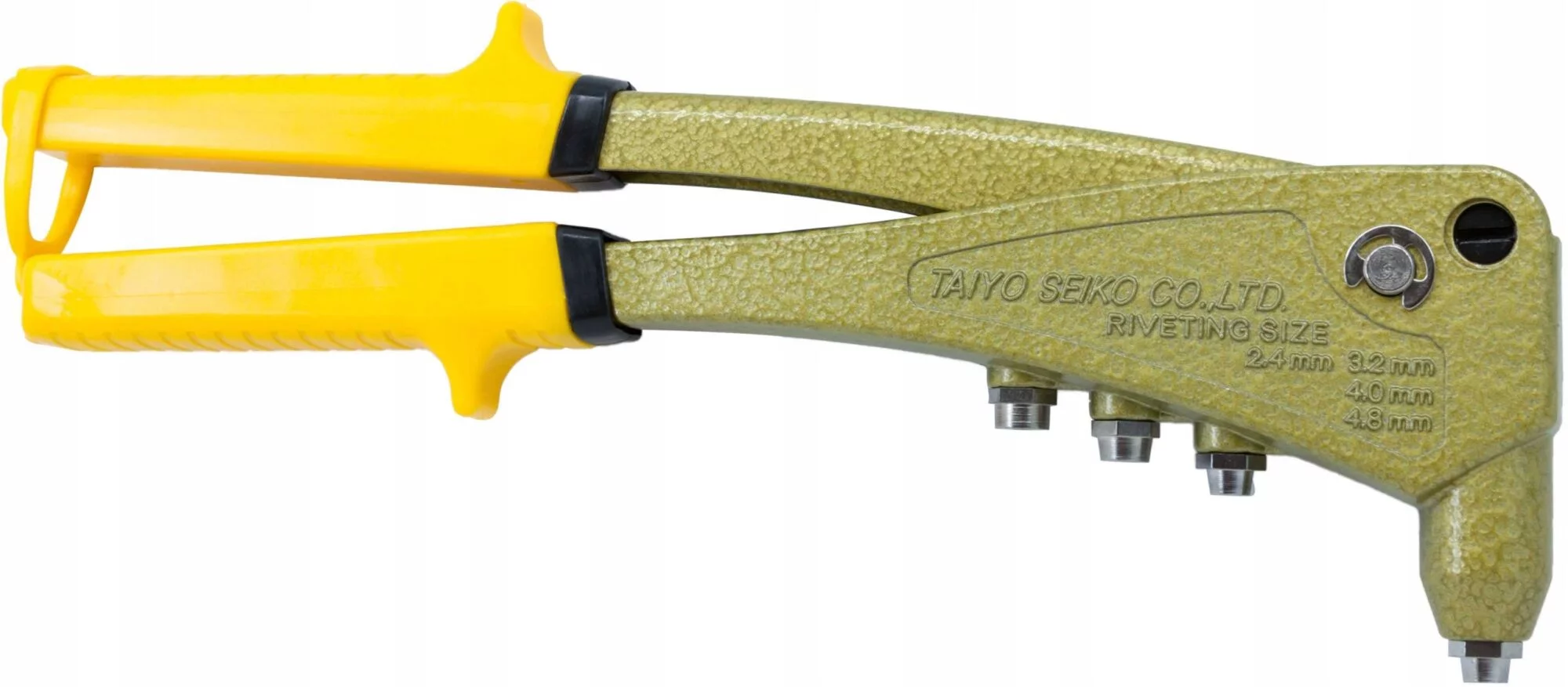 143c1cea48f1a43d3525546953eb