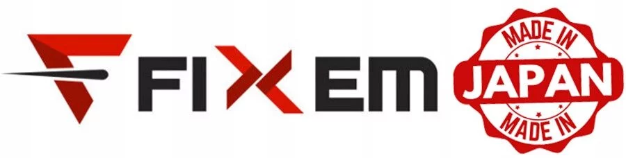 1841f4e14cee85e92ed849e5d6b4