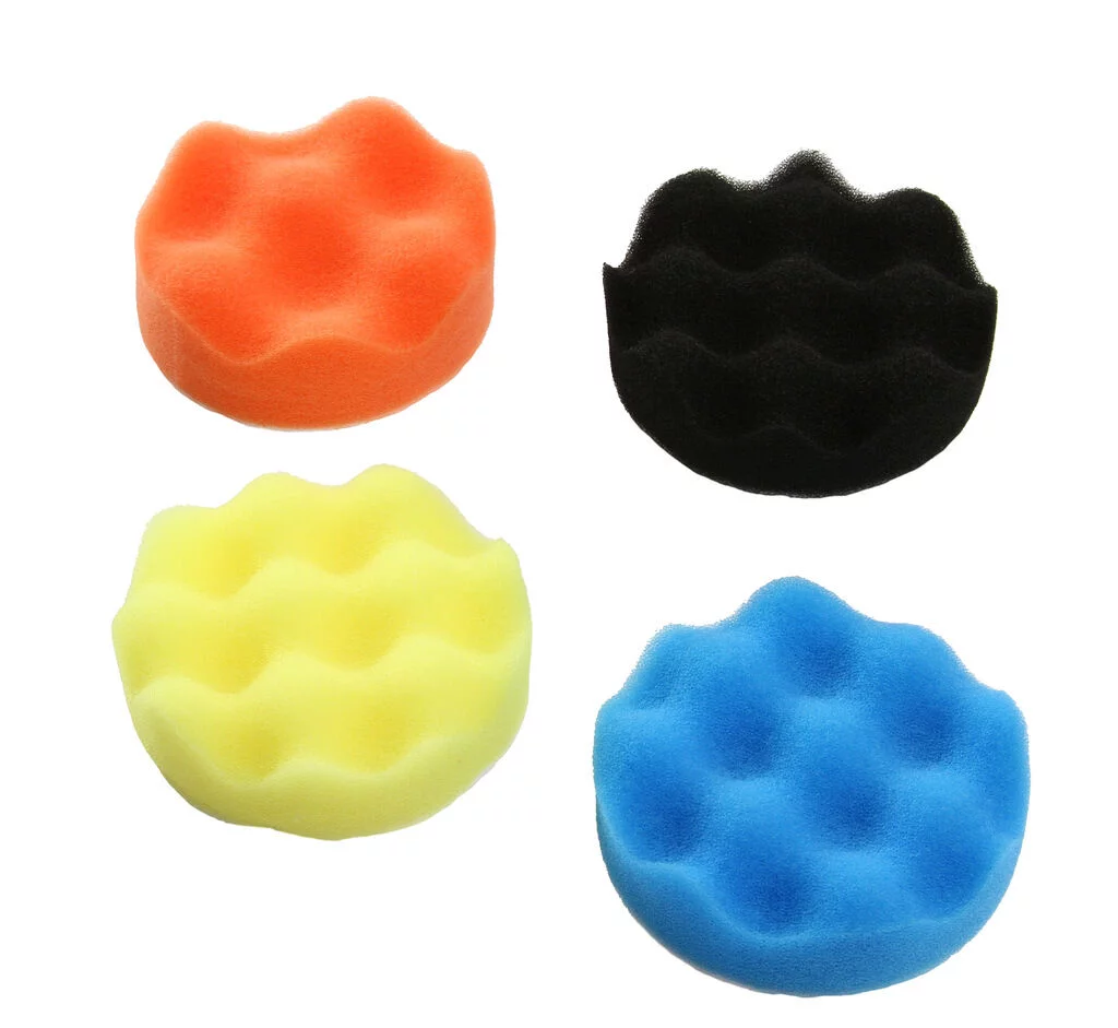 9b80889f3e68a6844d2d847c3156cbd3