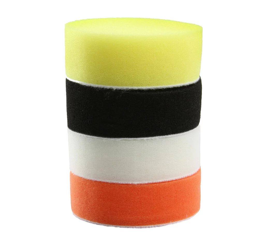 7611e093bb88a42f47c5d57adfc26fcb