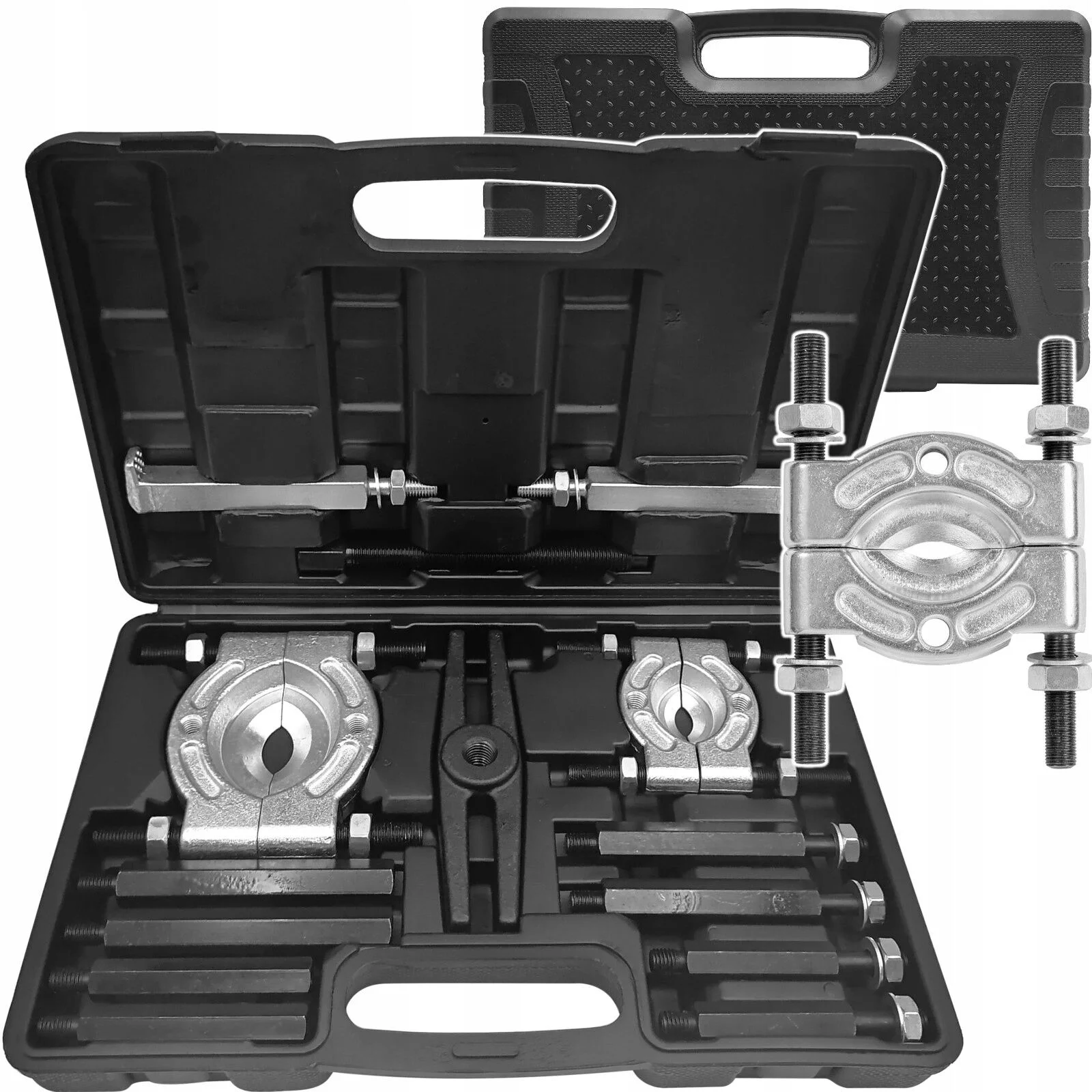 ŚCIĄGACZ UNIWERSALNY ŁOŻYSK SEPARATOR