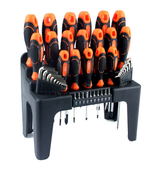 8f140a69eff37c7574eb8be62795c18b