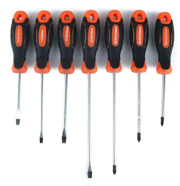 7921508fff2789cb33c1a6a52f388f67