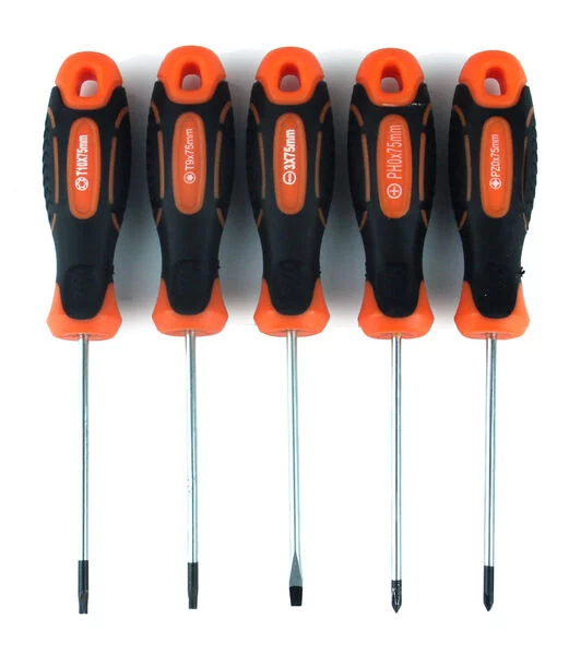 797c4f7f60f43f2df69da331e21b8761