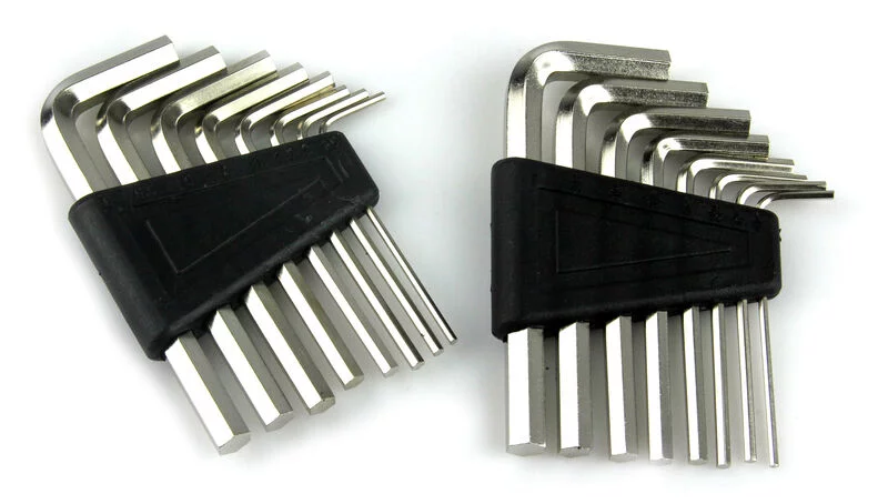 71e00a0f26f34cf4bae1f93cb8e4a284