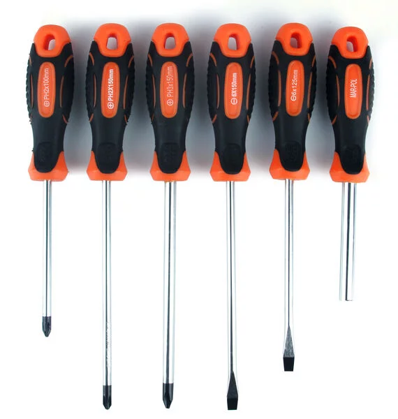 67f5ff68ceff2f03e426412eed6ea6fc