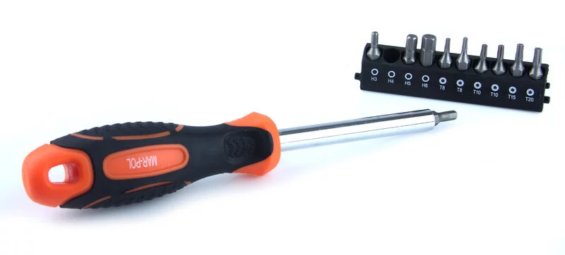 a2444832e0fc17819029a6685abee527