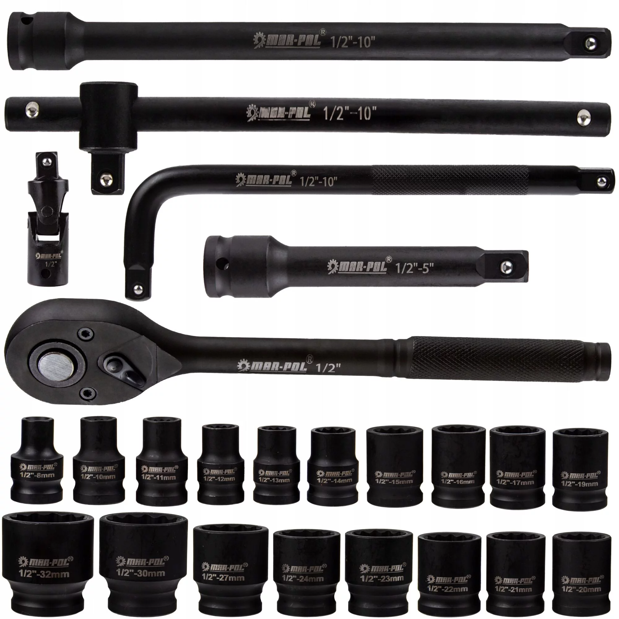 6870f482d0c9e9445a7609813b62b4c3