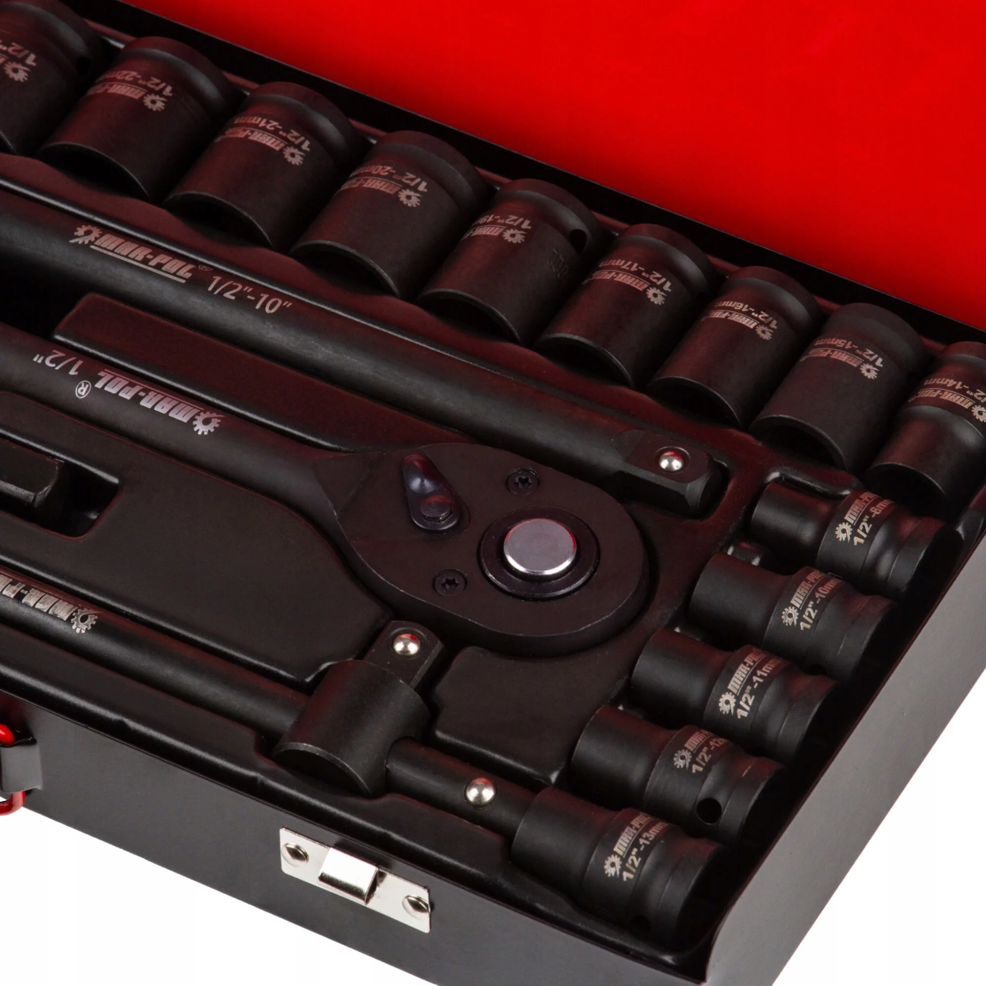 19bdf0a1564f7ff0ef4c31681fb4c792