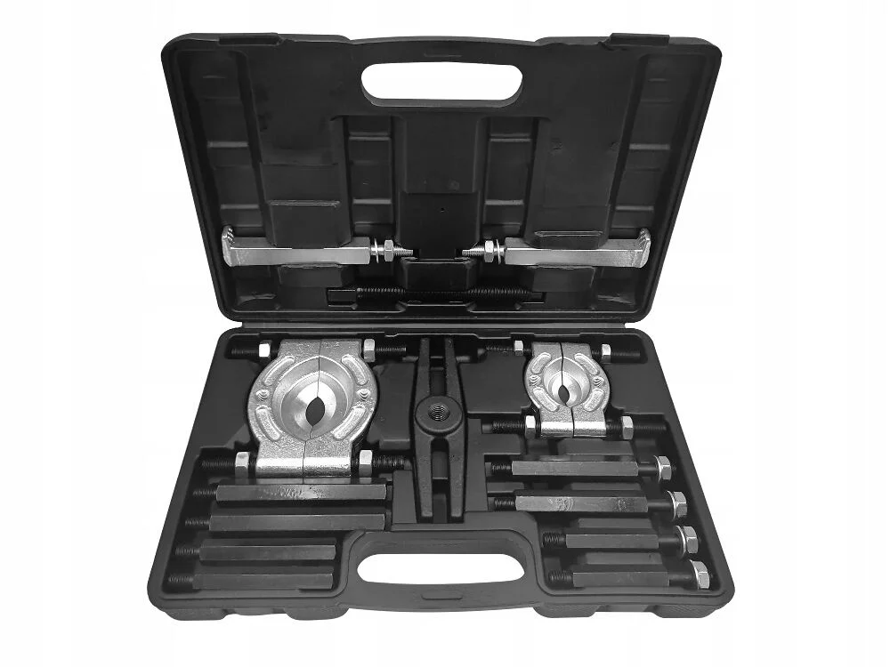 42c96a6648f780e87f3d9a27da60