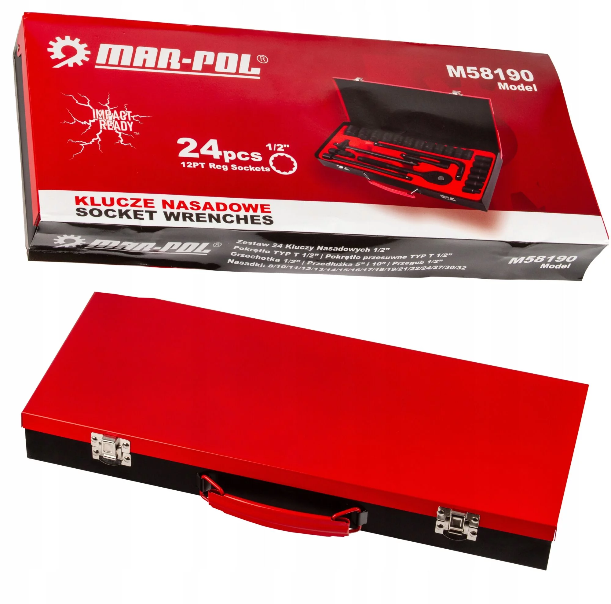 bc2d5955312bb466e733ff73eebd4b53