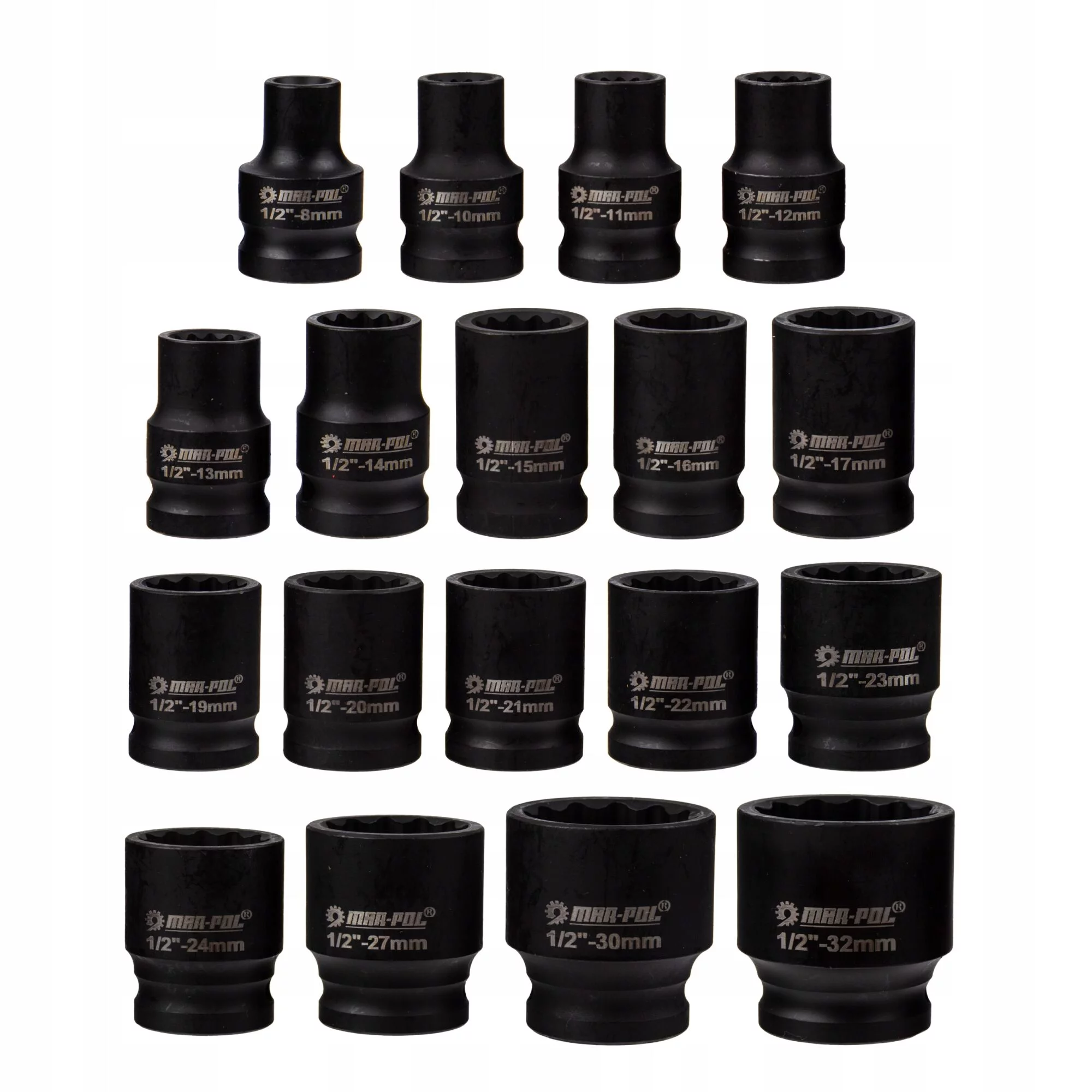 601bcac7e32f8109deca906c642e6761