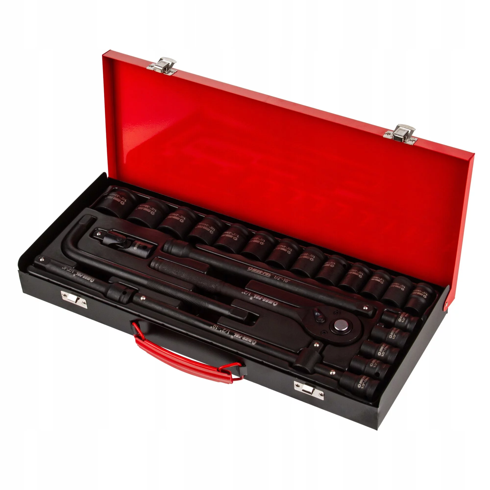 b5d343882f30bd2d7f5adafec6b4d37f