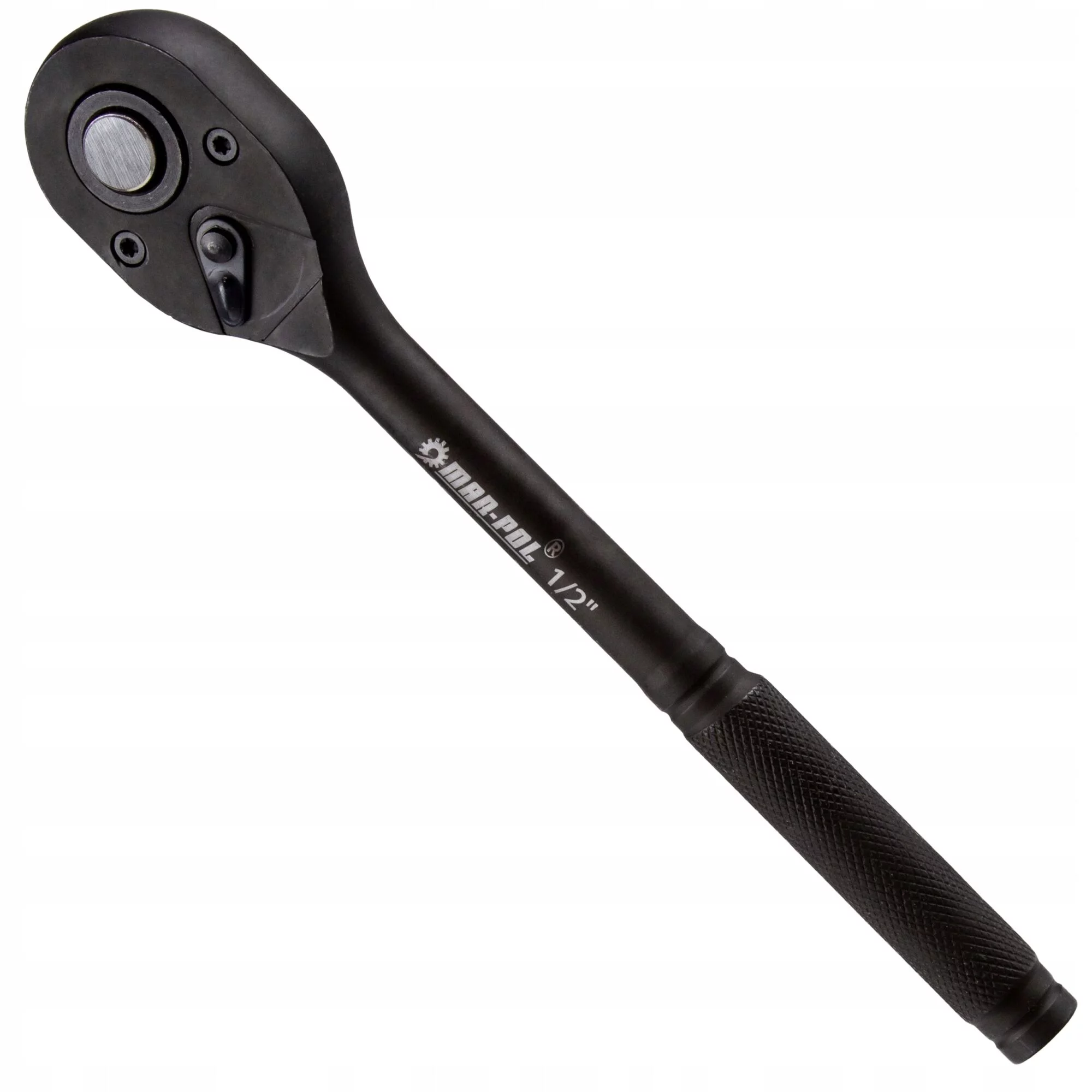 a239d150e296d5721a4cfe093137e99a