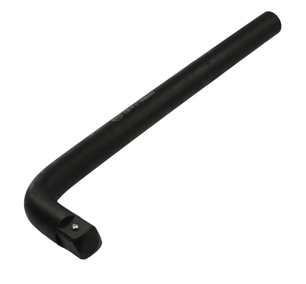 3af89e867ced0307b12cc497adbf5ac0