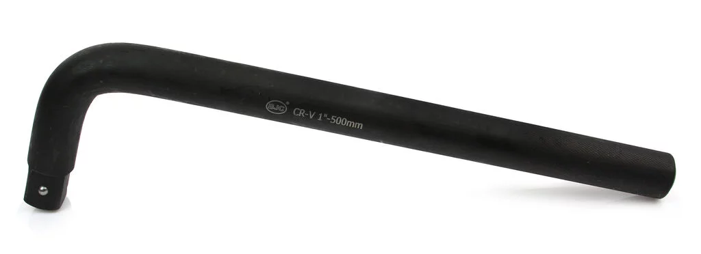 58073dde5e0d81d86567a30bfaa7ad01