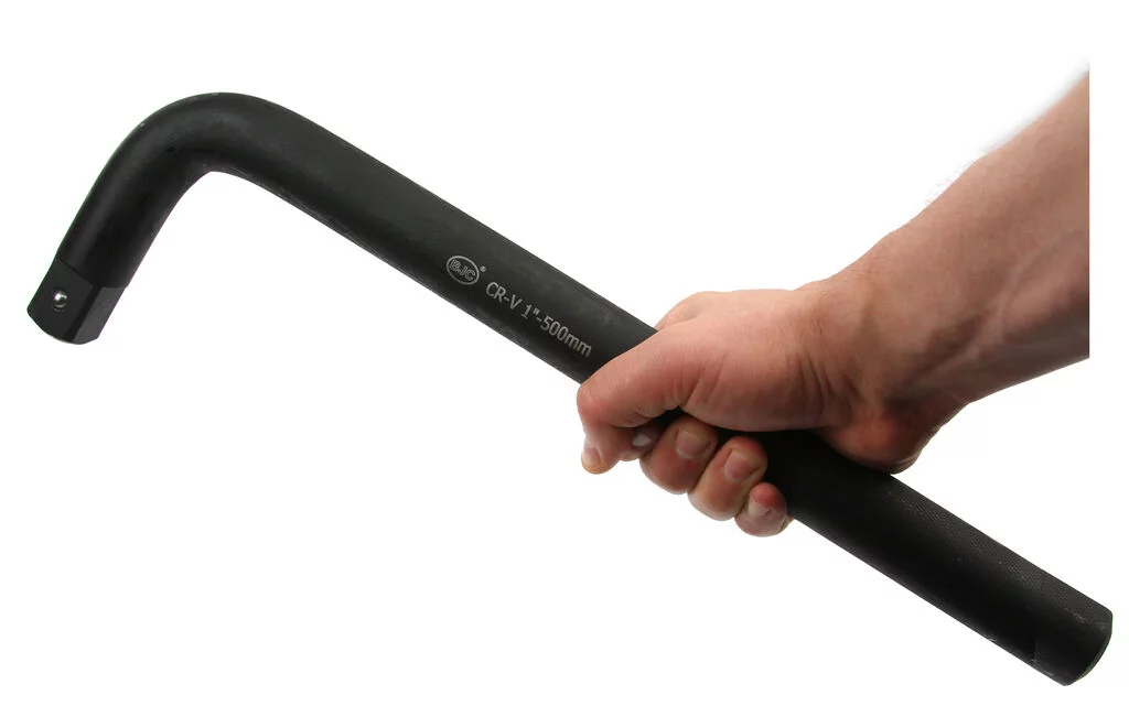 740d26d63cf812602f9457fec2800b44