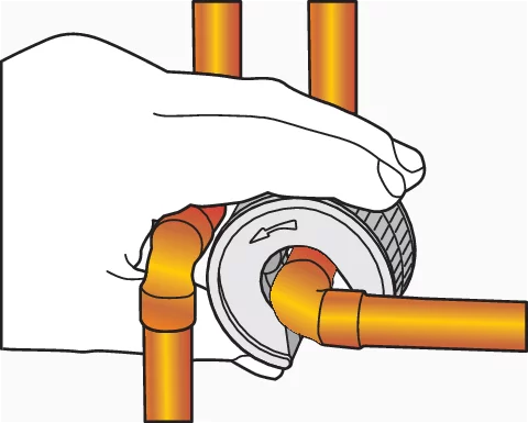 63e7b640810a71b02dae5e9d27359458