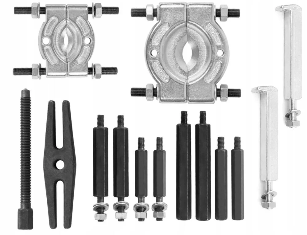 649b93ba40219ba5b3bf95de1ed2