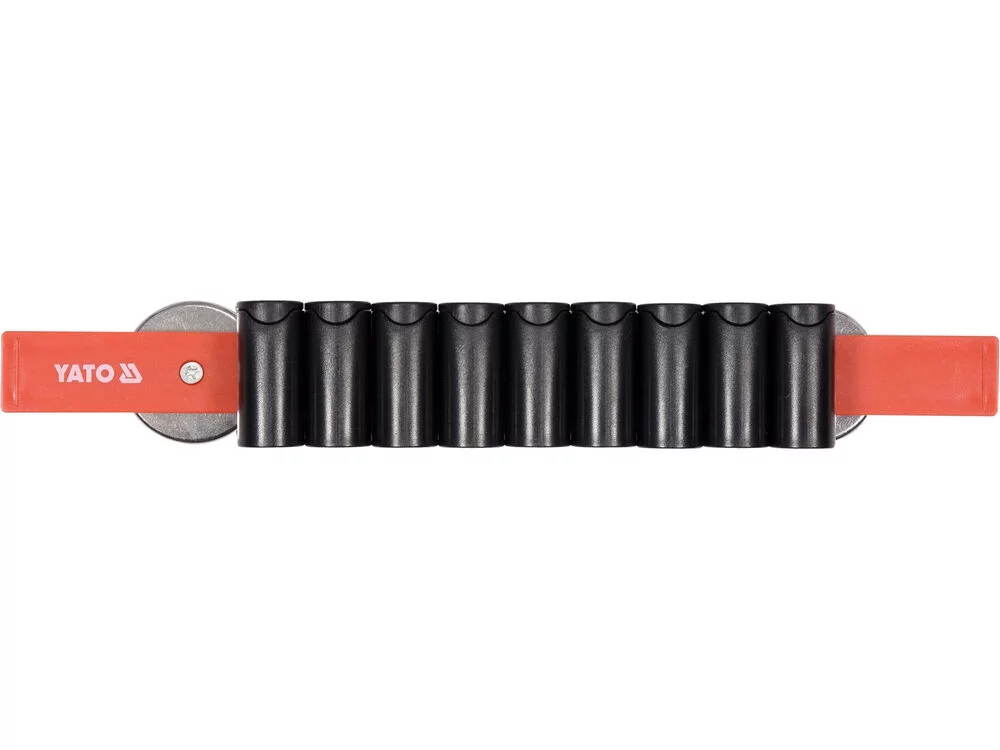 UCHWYT MAGNETYCZNY NA WKRĘTAKI