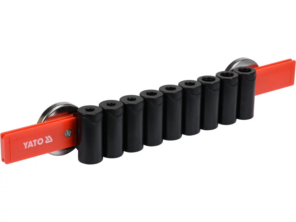 9d2e6a41c6f7e10ffa4638b1947812dc