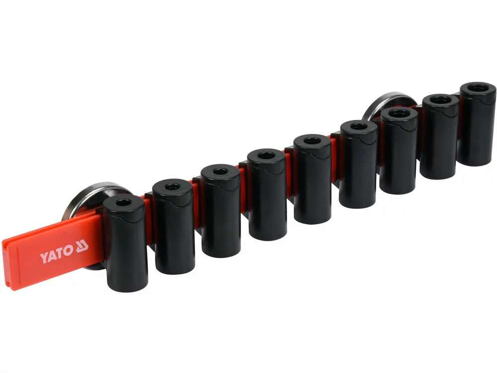 019f1b7ccbd0a028c19f0114c96206a1