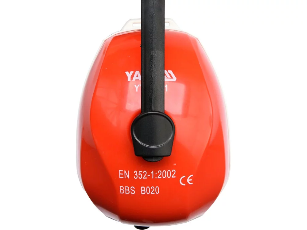 448a7ed1502f8ad0932a5f60c81a17c2