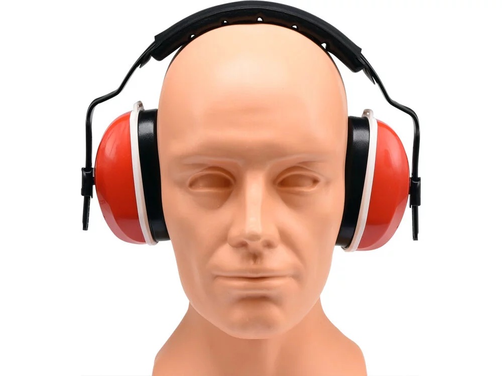 2f5892828eb5663a72297d1a50b1269b