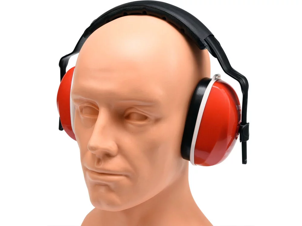 fb6386d6f20bbab6249f74365480a9a3