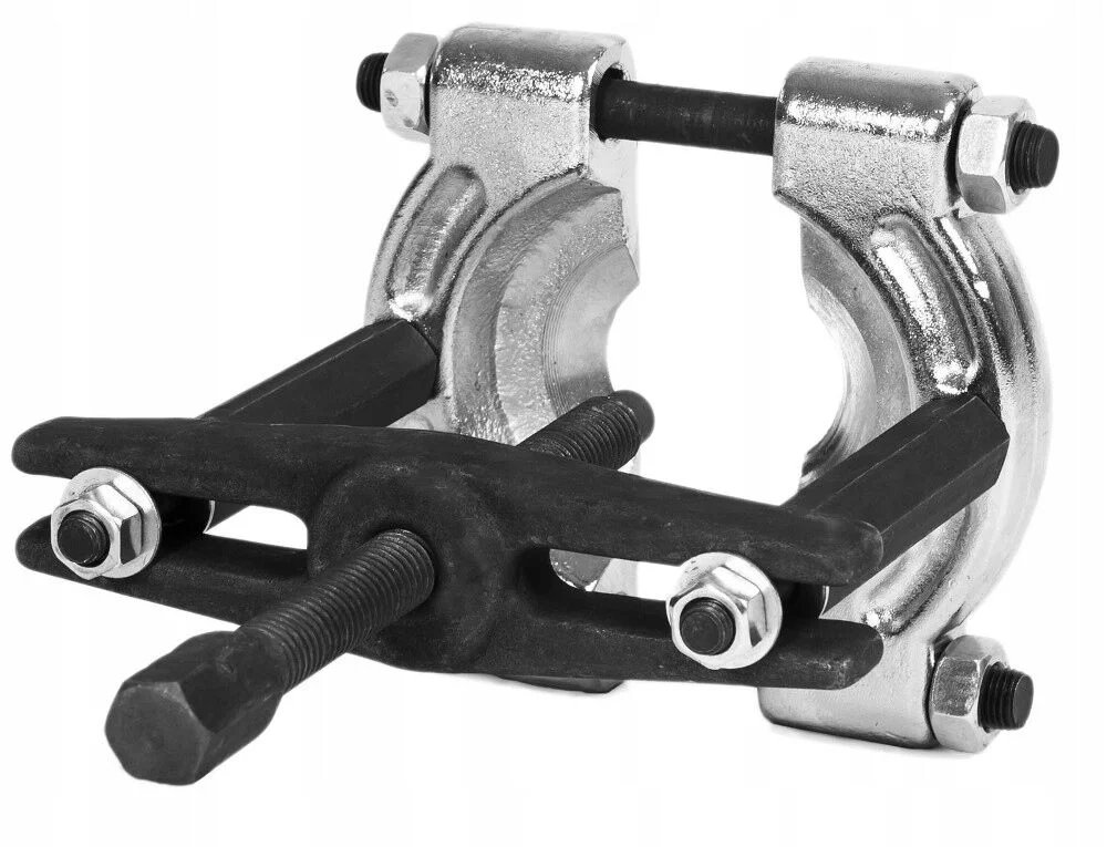 149ecf8041c88bae5b4276fc0614