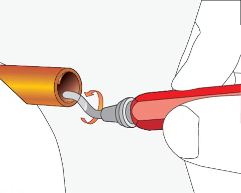 fb1322e595db1a69fd797c5f080fb070