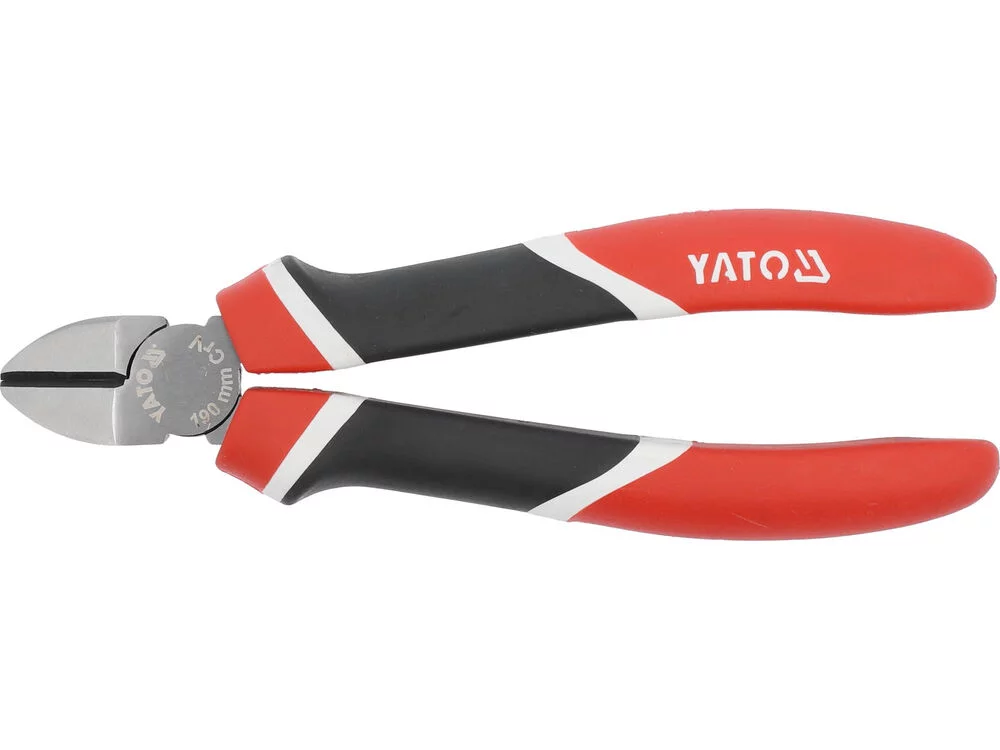 YT-1948 SZCZYPCE 200MM BOCZNE CRV.