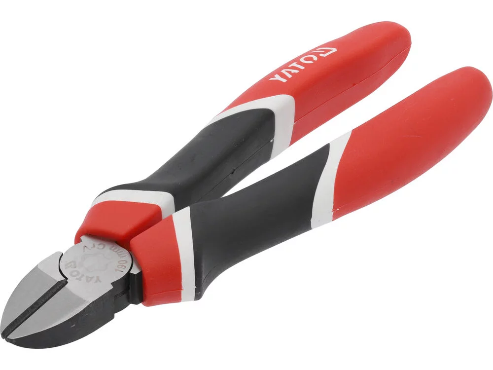 edb5e015e69f2f02bed6f34058b6b0d6