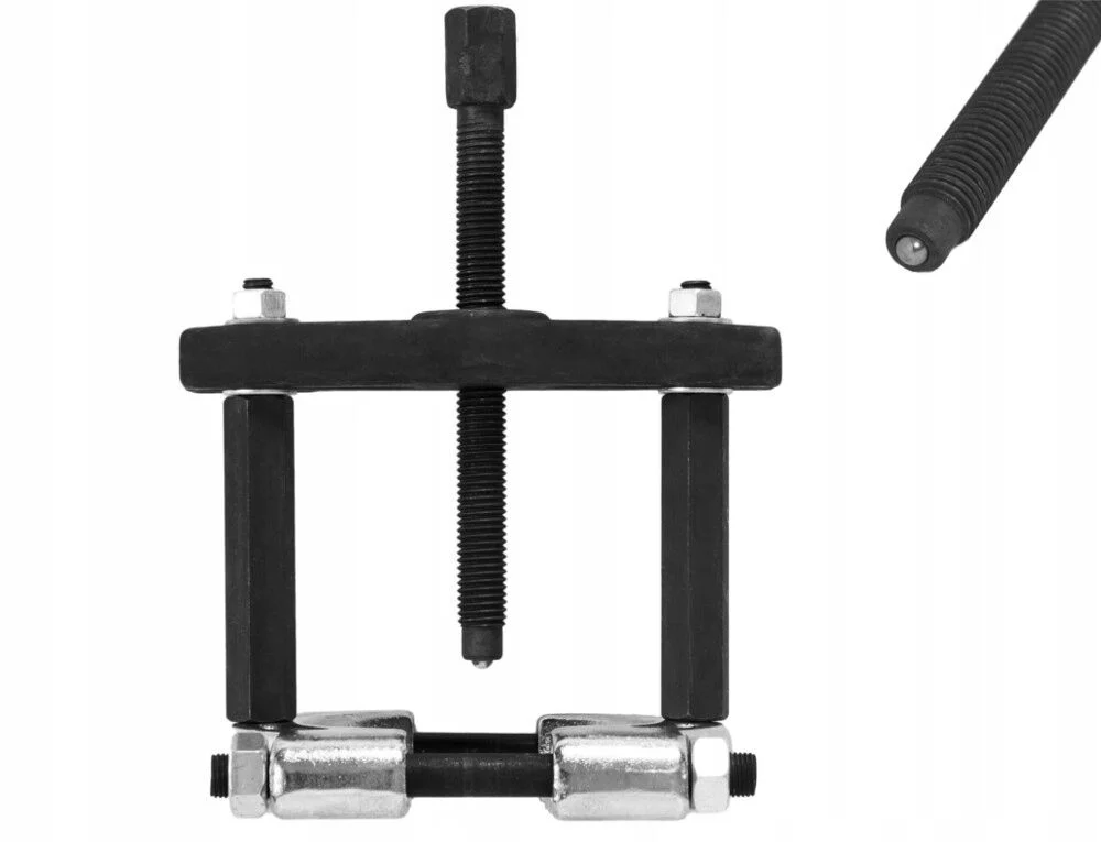 4da927c948ed9d0d97ad860c49fc