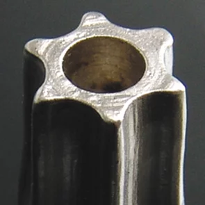 558575a0d1900066b95835c814ac4a8a