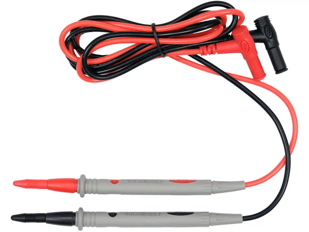 2213b673dc8521e233ed78f0d18b016c