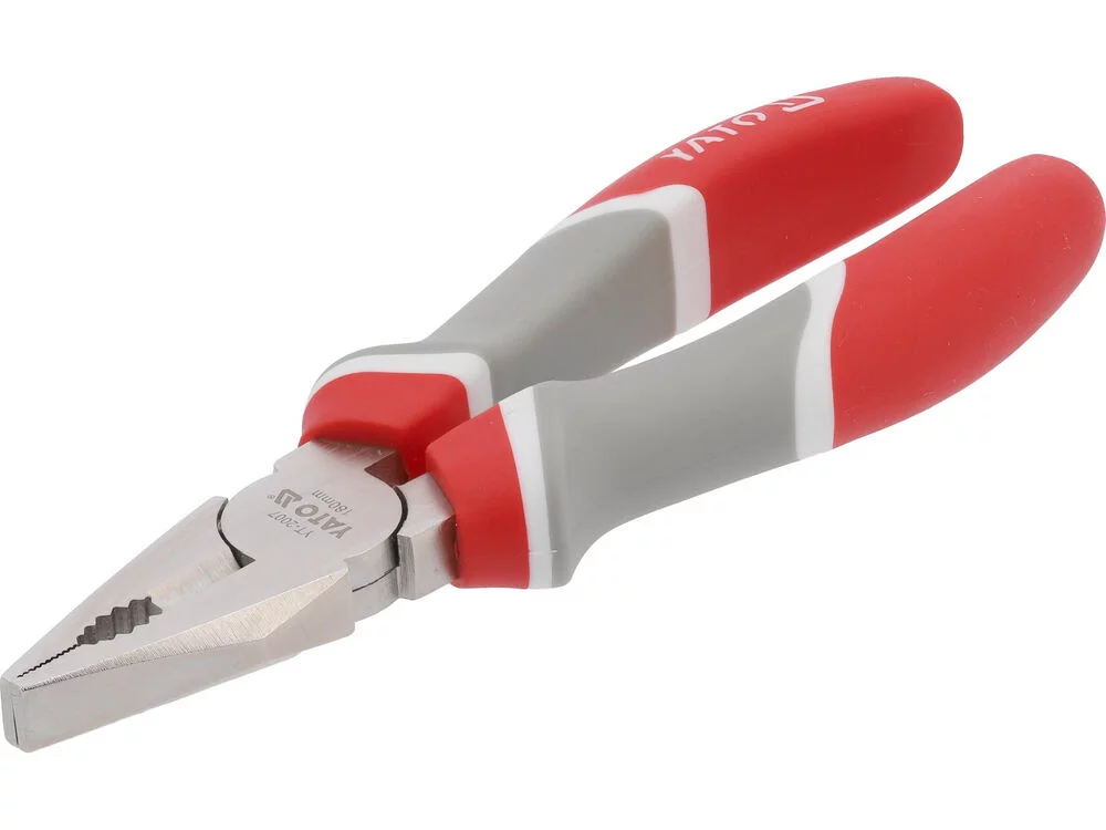 16d6f9fa811b144e285d024fe59167d3