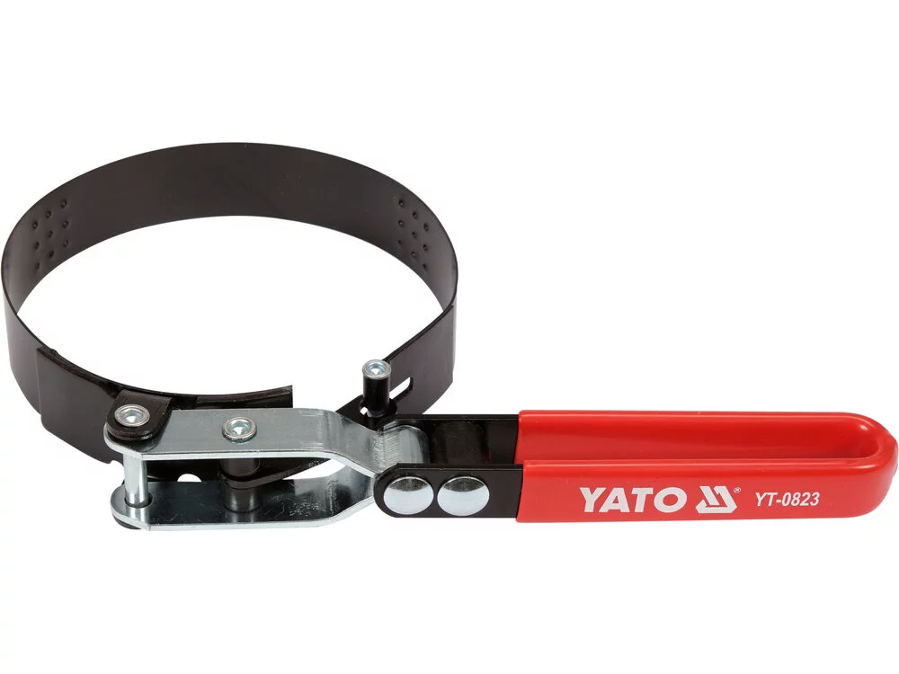 a8c651f97bdd27ccfb059f3ea5bf388e